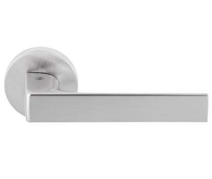 MANIGLIA COLOMBO DESIGN ROBOCINQUE ID61R
