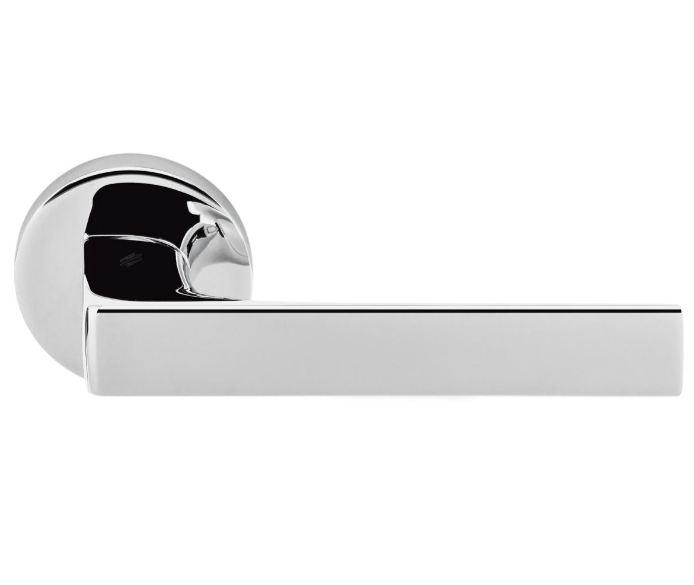 MANIGLIA COLOMBO DESIGN ROBOCINQUE ID61R