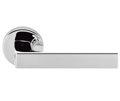 MANIGLIA COLOMBO DESIGN ROBOCINQUE ID61R