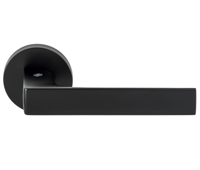 MANIGLIA COLOMBO DESIGN ROBOCINQUE ID61R