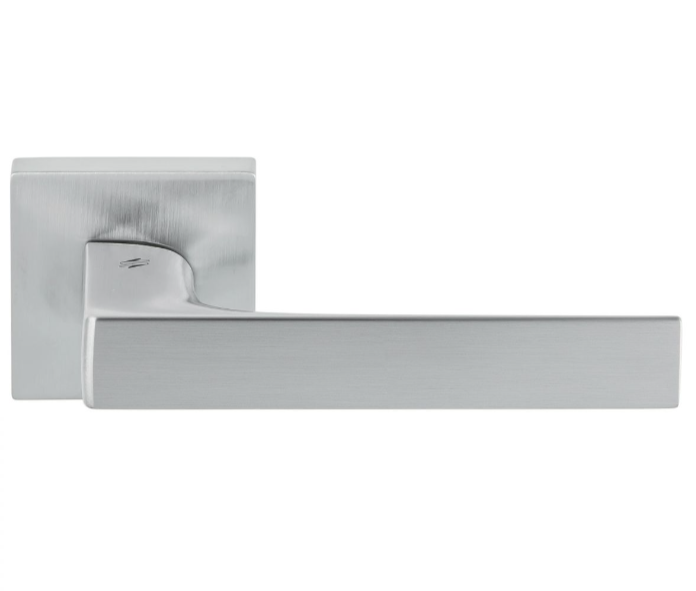MANIGLIA COLOMBO DESIGN ROBOCINQUE S ID71R
