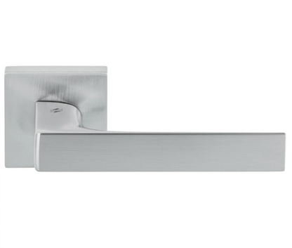 MANIGLIA COLOMBO DESIGN ROBOCINQUE S ID71R
