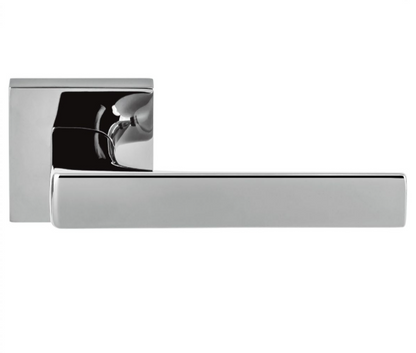 MANIGLIA COLOMBO DESIGN ROBOCINQUE S ID71R