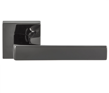 MANIGLIA COLOMBO DESIGN ROBOCINQUE S ID71R