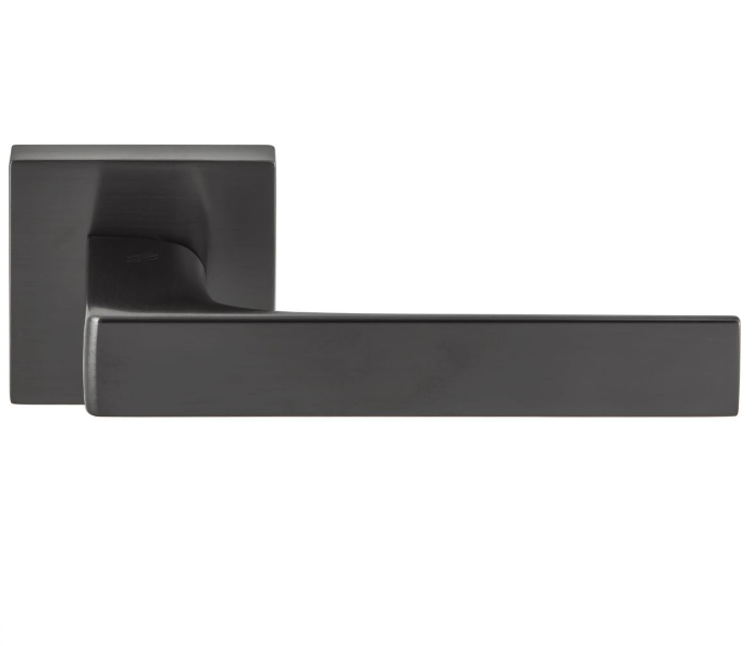 MANIGLIA COLOMBO DESIGN ROBOCINQUE S ID71R