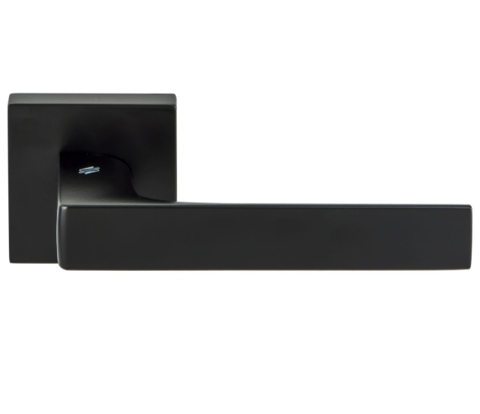 MANIGLIA COLOMBO DESIGN ROBOCINQUE S ID71R