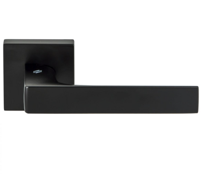 MANIGLIA COLOMBO DESIGN ROBOCINQUE S ID71R