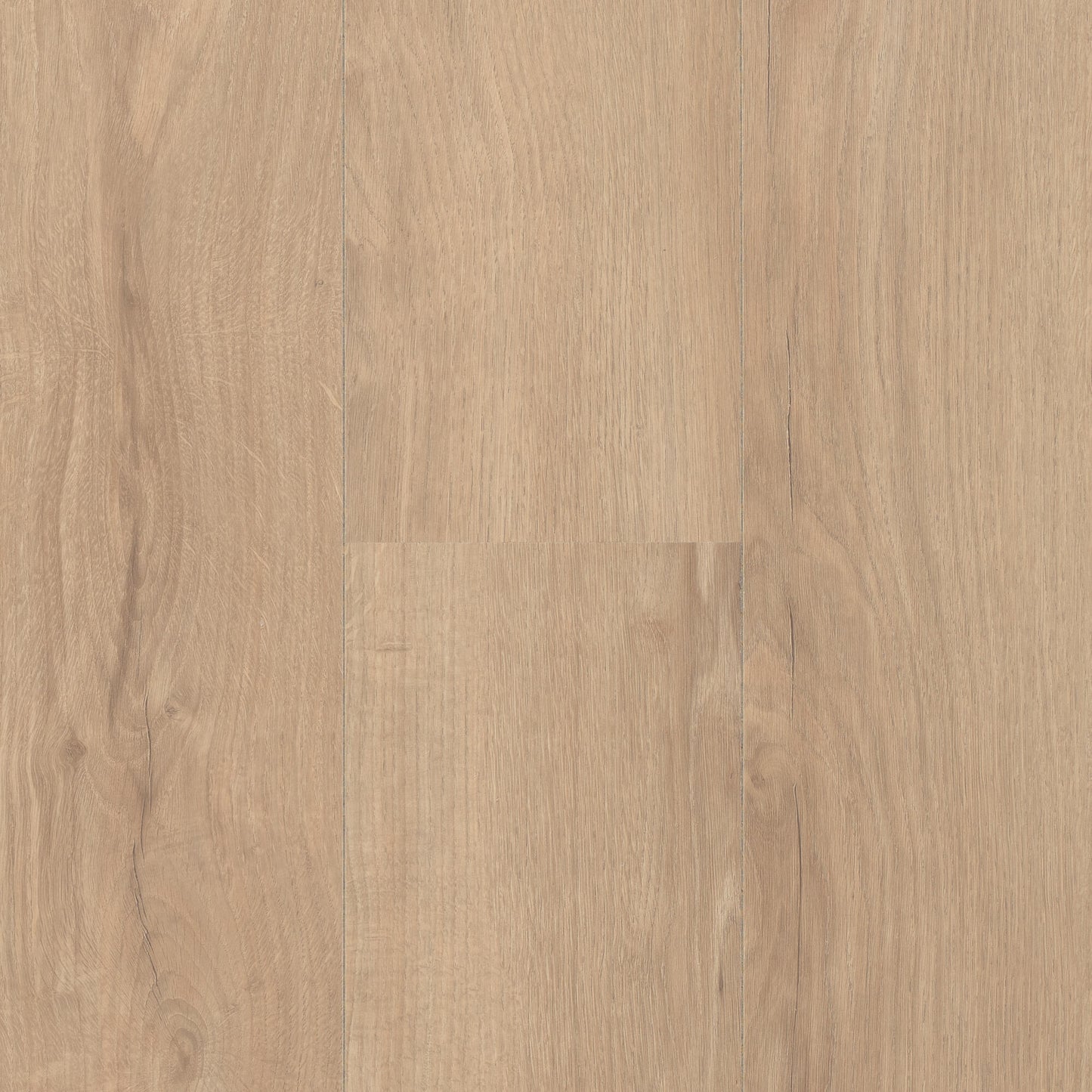 PAVIMENTO IN LAMINATO BERRY ALLOC ORIGINAL COMFORT RODEO DRIVE
