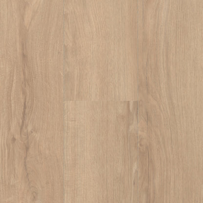PAVIMENTO IN LAMINATO BERRY ALLOC ORIGINAL COMFORT RODEO DRIVE