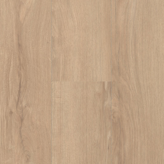 PAVIMENTO IN LAMINATO BERRY ALLOC ORIGINAL COMFORT RODEO DRIVE