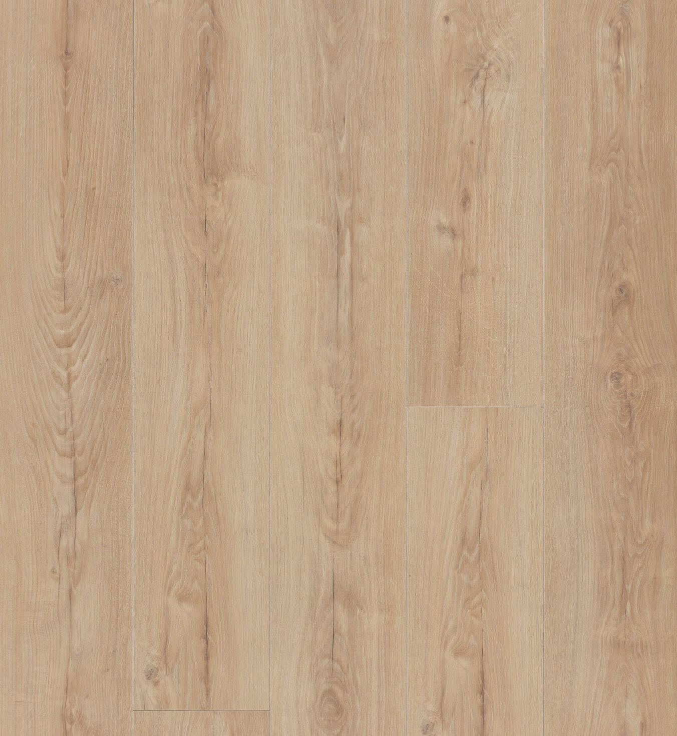 PAVIMENTO IN LAMINATO BERRY ALLOC GRAND AVENUE CORE RODEO DRIVE