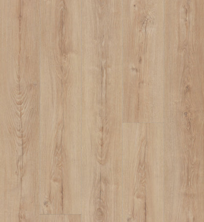 PAVIMENTO IN LAMINATO BERRY ALLOC GRAND AVENUE CORE RODEO DRIVE