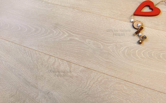 PARQUET OFFICINE ROVERE MONTE ROSA
