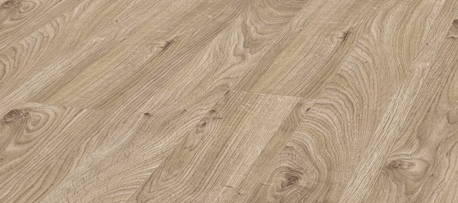 PAVIMENTO IN LAMINATO MAMMUT ROVERE BEIGE 3081 - € 42,50 al mq