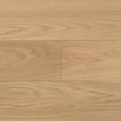 PARQUET WOODCO SIGNATURE ROVERE ALPACA - SCELTA NATURAL