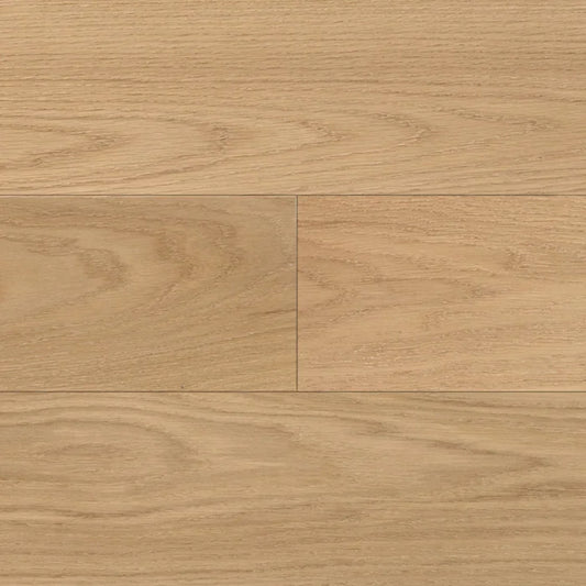 PARQUET WOODCO SIGNATURE ROVERE ALPACA - SCELTA NATURAL