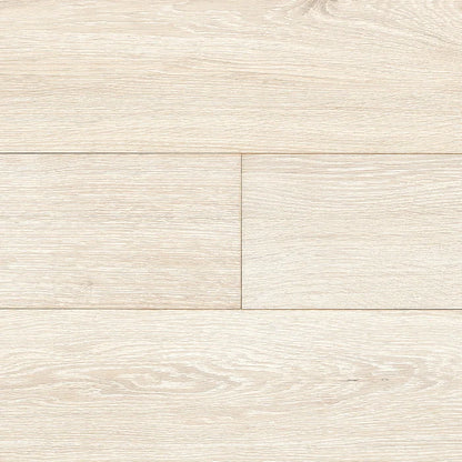 PARQUET WOODCO SIGNATURE ROVERE AVORIO OLIATO - SCELTA NATURAL