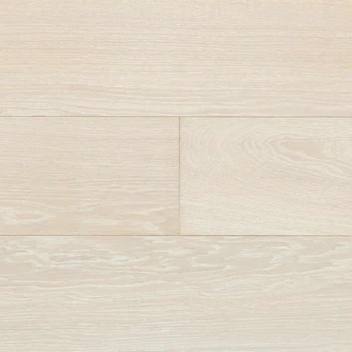 PARQUET WOODCO SIGNATURE ROVERE BIANCO - SCELTA NATURAL