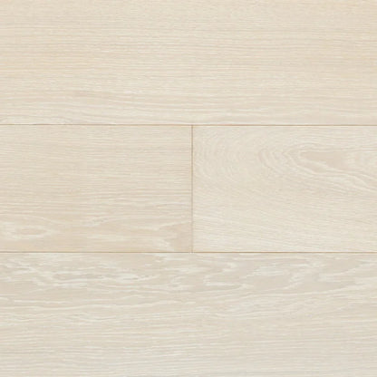 PARQUET WOODCO SIGNATURE ROVERE BIANCO - SCELTA NATURAL