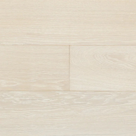 PARQUET WOODCO SIGNATURE ROVERE BIANCO - SCELTA NATURAL