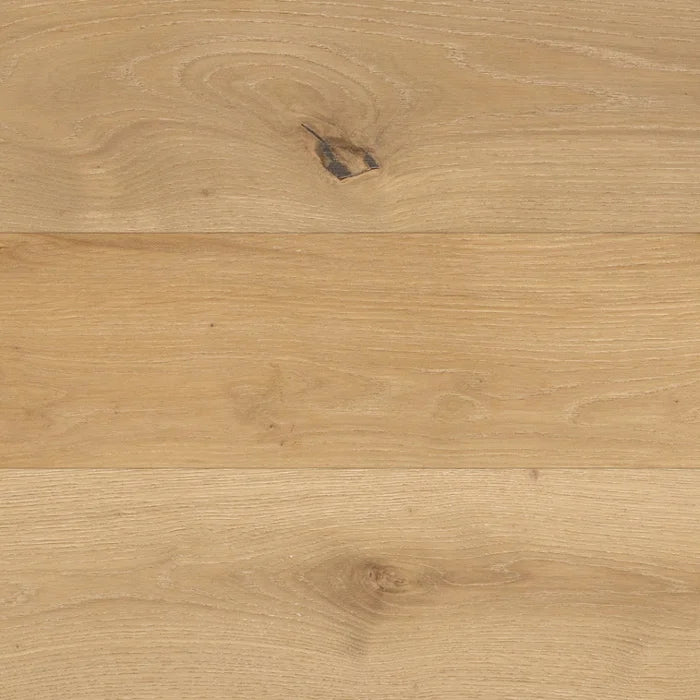 PARQUET WOODCO SIGNATURE ROVERE CASHMERE OLIATO - SCELTA SPIRIT