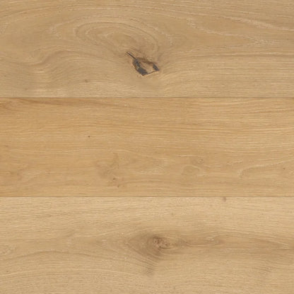 PARQUET WOODCO DREAM ROVERE CASHMERE OLIATO - SCELTA SPIRIT