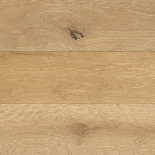 PARQUET WOODCO DREAM ROVERE CASHMERE OLIATO - SCELTA SPIRIT