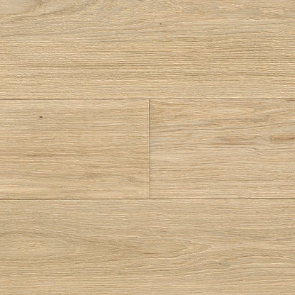 PARQUET WOODCO SIGNATURE ROVERE CANAPA OLIATO - SCELTA SPIRIT