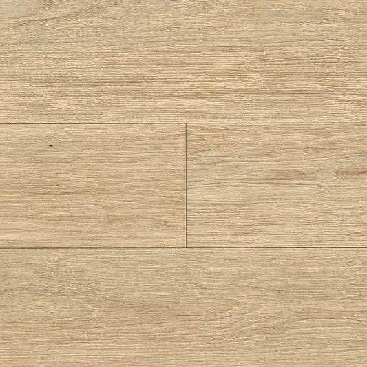 PARQUET WOODCO SIGNATURE ROVERE CANAPA OLIATO - SCELTA SPIRIT