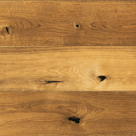 PARQUET WOODCO DREAM ROVERE CANNELLA OLIATO - SCELTA WILD