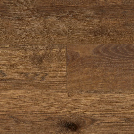 PARQUET WOODCO SIGNATURE ROVERE CIOCCOLATO OLIATO - SCELTA SPIRIT