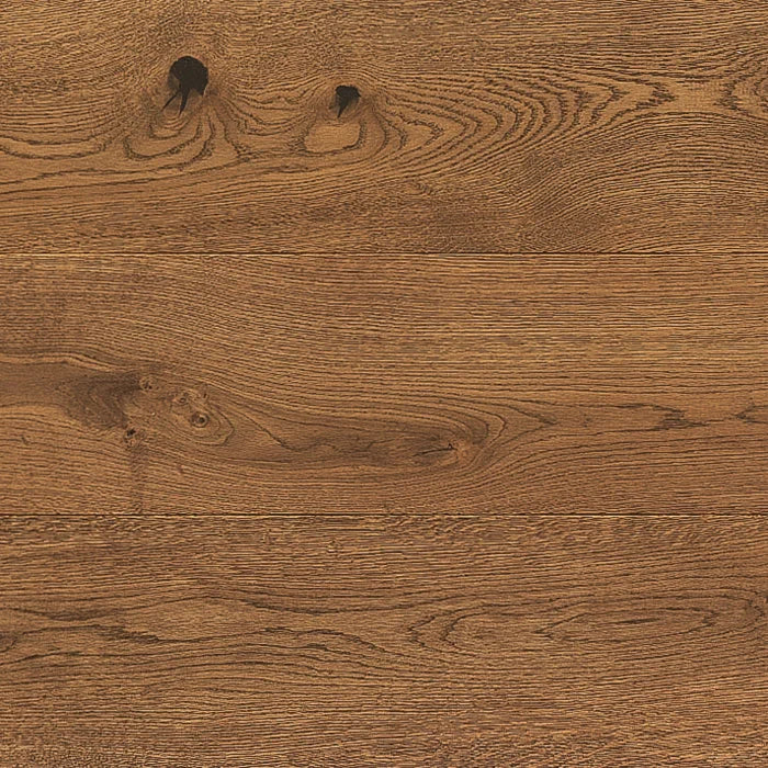 PARQUET WOODCO SIGNATURE ROVERE COGNAC - SCELTA SPIRIT
