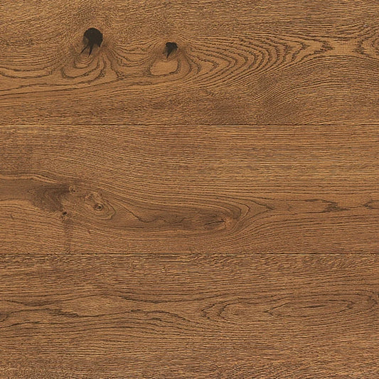 PARQUET WOODCO SIGNATURE ROVERE COGNAC - SCELTA SPIRIT