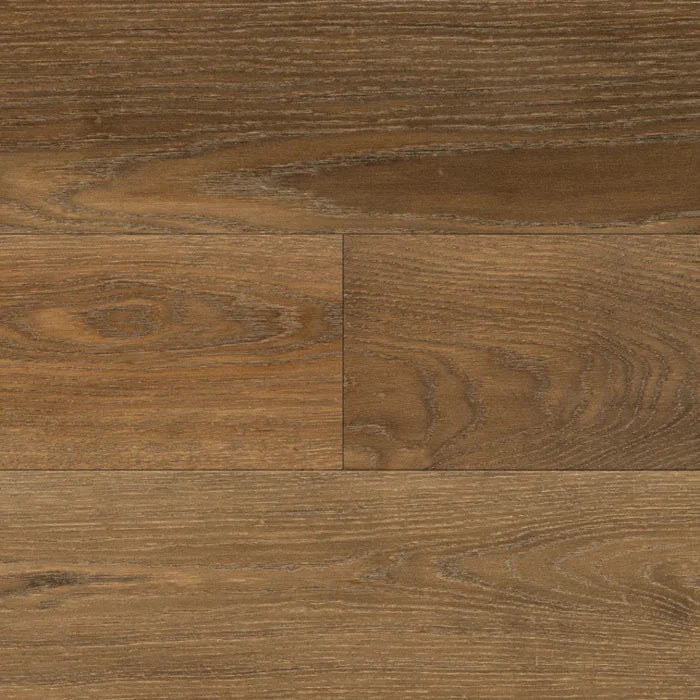 PARQUET WOODCO SIGNATURE ROVERE CORTECCIA - SCELTA NATURAL