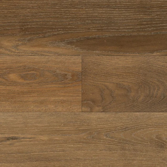 PARQUET WOODCO SIGNATURE ROVERE CORTECCIA - SCELTA NATURAL
