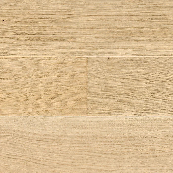 PARQUET WOODCO SIGNATURE ROVERE CREMA - SCELTA NATURAL