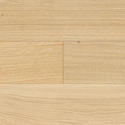 PARQUET WOODCO SIGNATURE ROVERE CREMA - SCELTA NATURAL