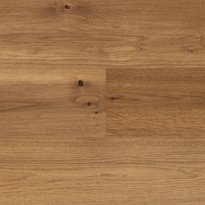 PARQUET WOODCO SIGNATURE ROVERE CUMINO - SCELTA SPIRIT