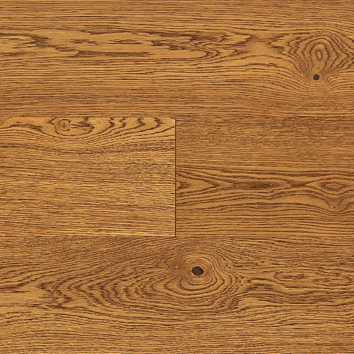 PARQUET WOODCO SIGNATURE ROVERE CUOIO - SCELTA SPIRIT