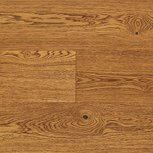 PARQUET WOODCO SIGNATURE ROVERE CUOIO - SCELTA SPIRIT