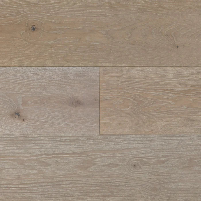 PARQUET WOODCO SIGNATURE ROVERE INCENSO - SCELTA SPIRIT