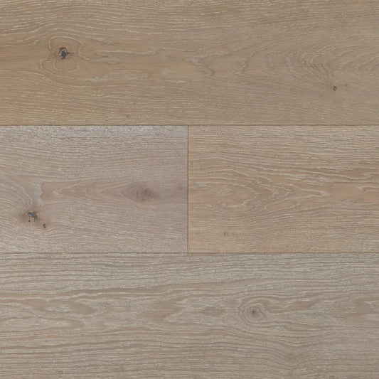 PARQUET WOODCO SIGNATURE ROVERE INCENSO - SCELTA SPIRIT