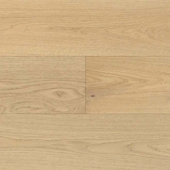 PARQUET WOODCO SIGNATURE ROVERE MAGGESE - SCELTA NATURAL