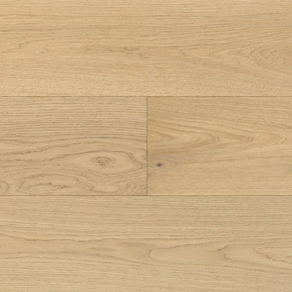 PARQUET WOODCO SIGNATURE ROVERE MAGGESE - SCELTA NATURAL