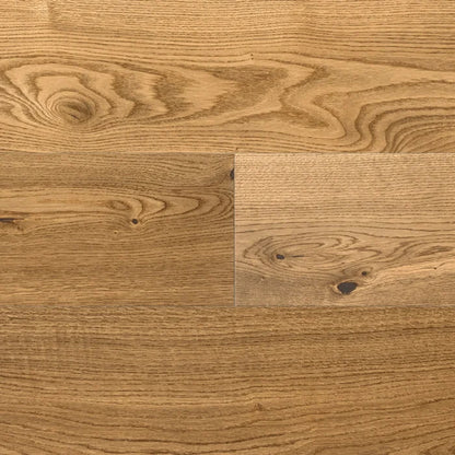 PARQUET WOODCO SIGNATURE ROVERE MANDORLA - SCELTA SPIRIT