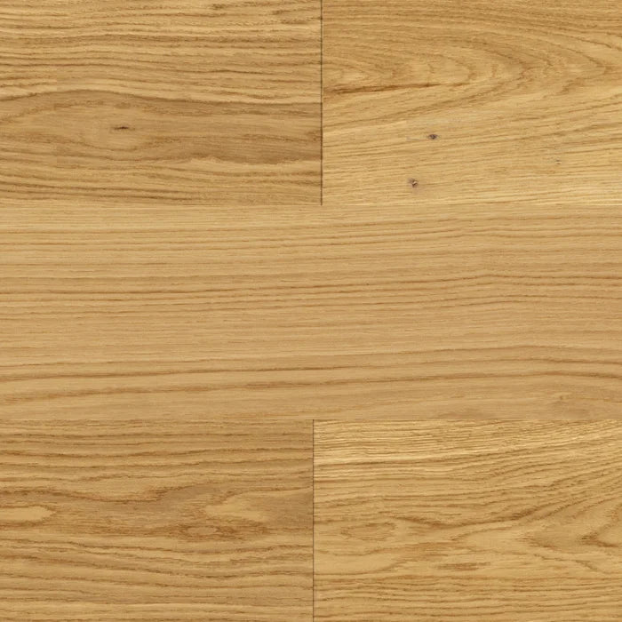 PARQUET WOODCO SIGNATURE ROVERE NATURALE - SCELTA NATURAL