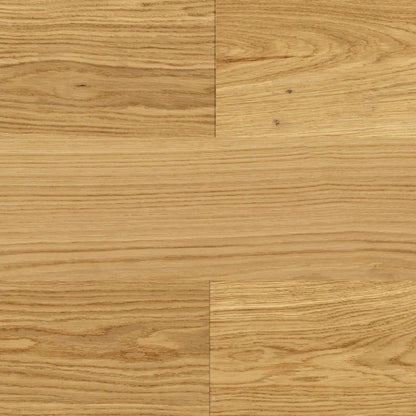 PARQUET WOODCO SIGNATURE ROVERE NATURALE - SCELTA NATURAL