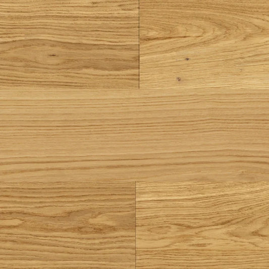 PARQUET WOODCO SIGNATURE ROVERE NATURALE - SCELTA NATURAL