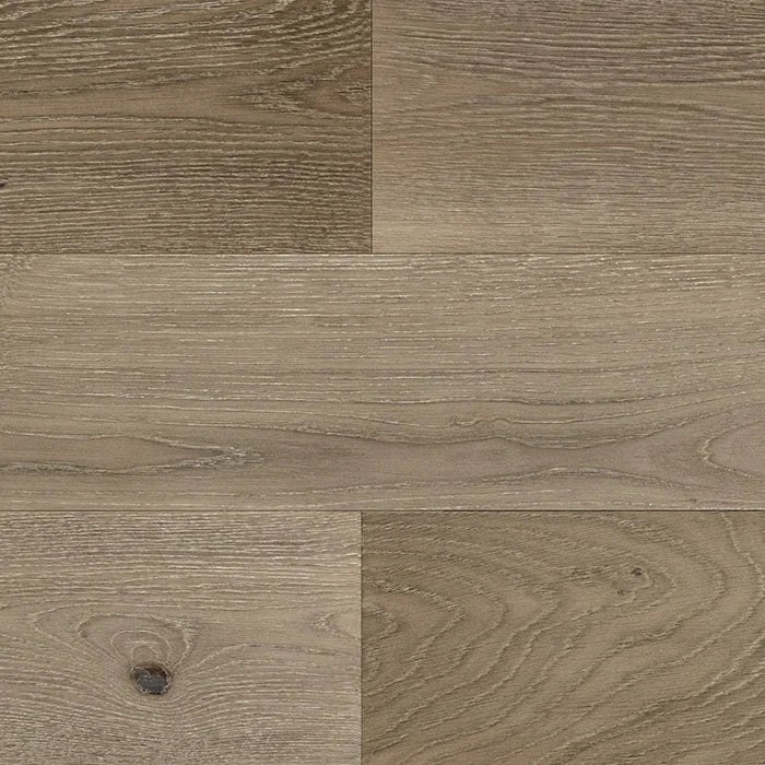 PARQUET WOODCO SIGNATURE ROVERE NEBBIA - SCELTA SPIRIT