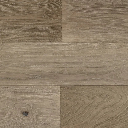 PARQUET WOODCO SIGNATURE ROVERE NEBBIA - SCELTA SPIRIT